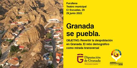 noticia