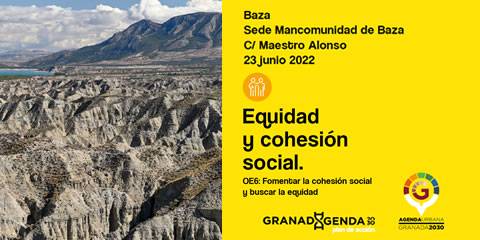 noticia