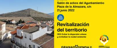 noticia