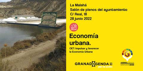 noticia
